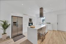https://hideawaysrealestate.com/images/listing_photos/64313_3.jpg