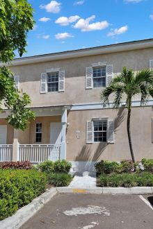 https://hideawaysrealestate.com/images/listing_photos/64313_31.jpg