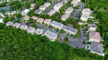 https://hideawaysrealestate.com/images/listing_photos/64313_35.jpg
