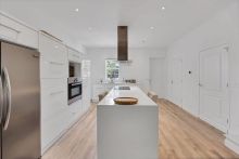 https://hideawaysrealestate.com/images/listing_photos/64313_4.jpg