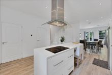 https://hideawaysrealestate.com/images/listing_photos/64313_5.jpg