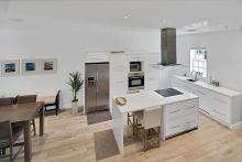 https://hideawaysrealestate.com/images/listing_photos/64313_6.jpg