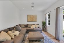 https://hideawaysrealestate.com/images/listing_photos/64313_9.jpg