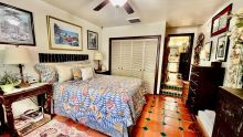 https://hideawaysrealestate.com/images/listing_photos/64351_5.jpg