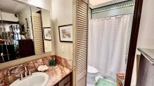 https://hideawaysrealestate.com/images/listing_photos/64351_7.jpg