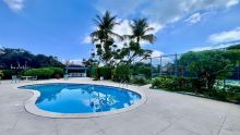 https://hideawaysrealestate.com/images/listing_photos/64351_9.jpg