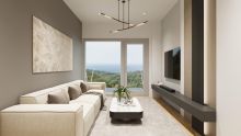 https://hideawaysrealestate.com/images/listing_photos/64357_13.jpg