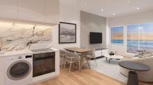 https://hideawaysrealestate.com/images/listing_photos/64357_15.jpg