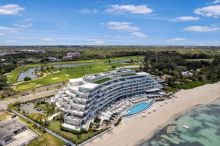 Click to learn more...