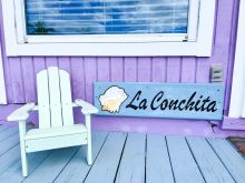 Click to learn more...