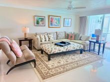 Click to learn more...