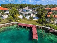 Click to learn more...