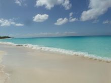 Click to learn more...